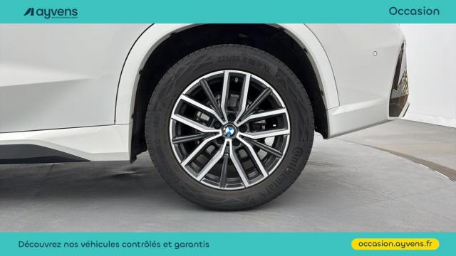 Bmw X1 image 6