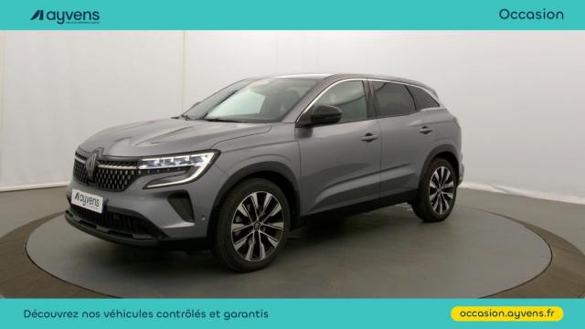Renault Austral d’occasion