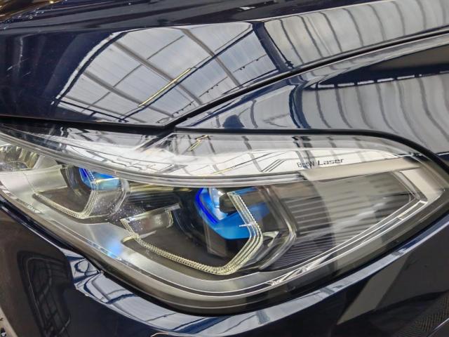 Bmw X5 image 6