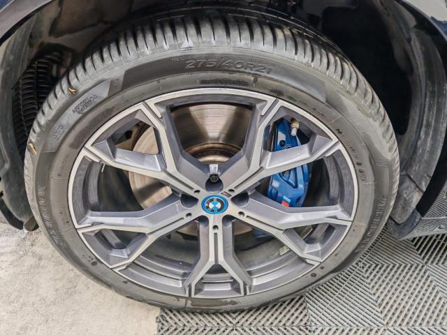 Bmw X5 image 5