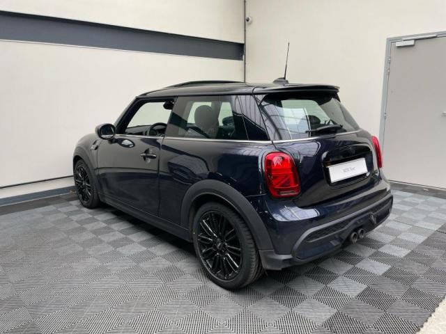 Mini 3 Portes image 9
