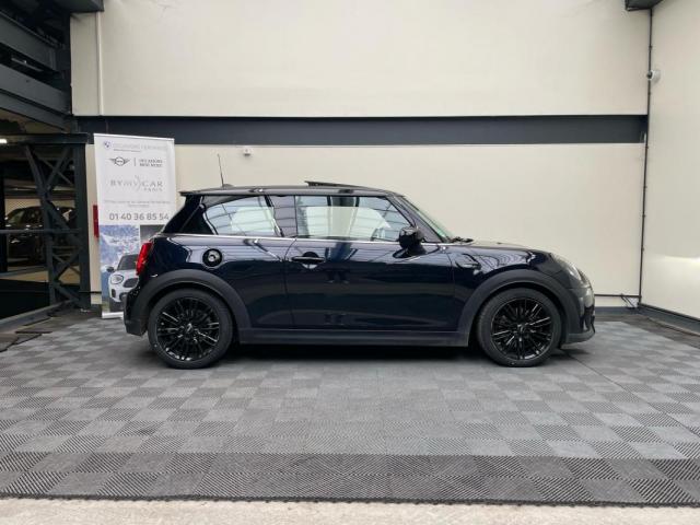 Mini 3 Portes image 6