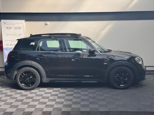 Mini Countryman image 5