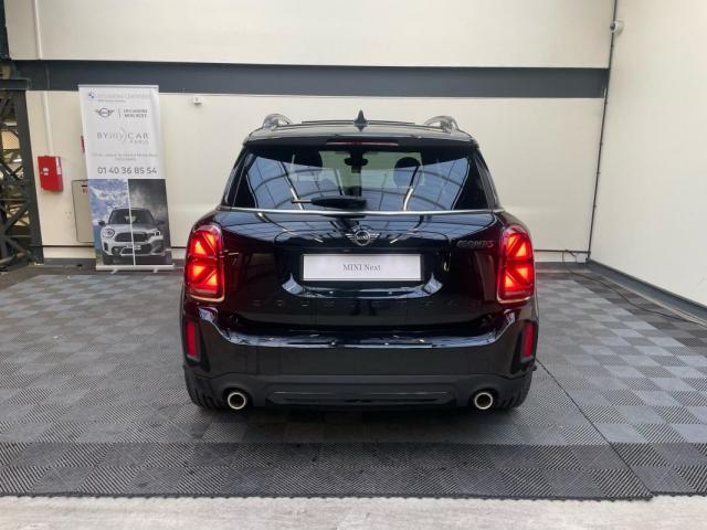 Mini Countryman image 4