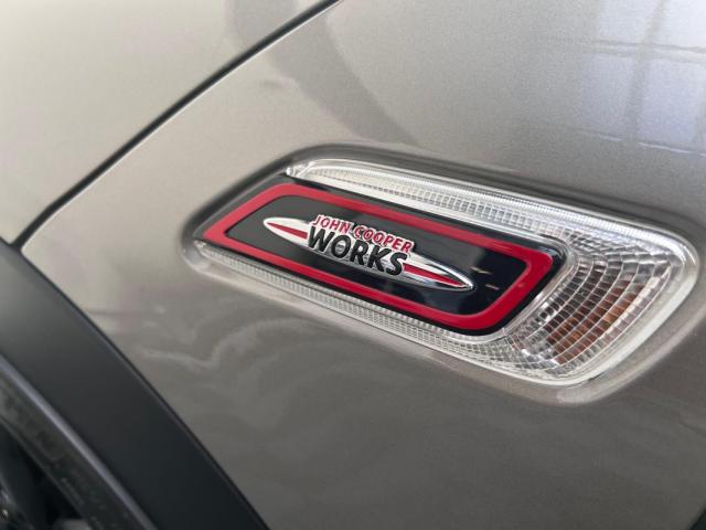 Mini Clubman image 1