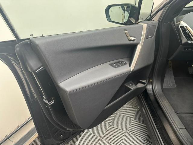 Bmw Ix image 5