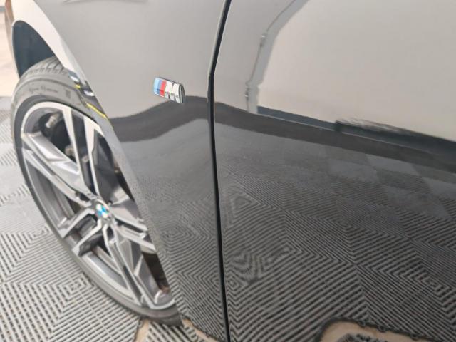 Bmw Série 1 image 2