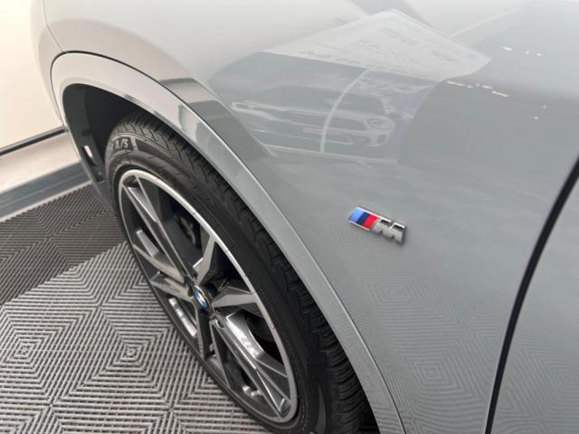 Bmw X2 image 9