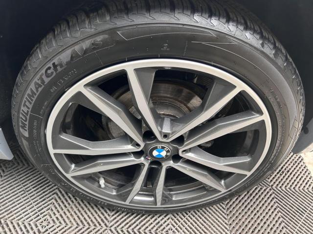 Bmw X2 image 8