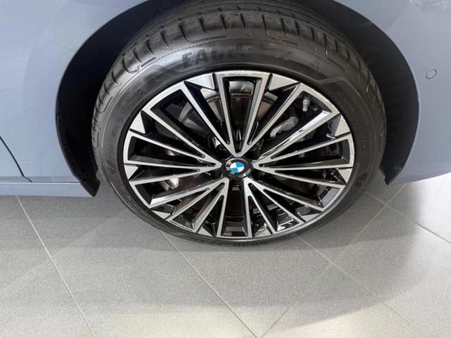 Bmw Serie 2 Active Tourer image 4