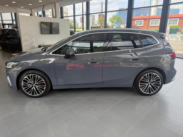 Bmw Serie 2 Active Tourer image 3