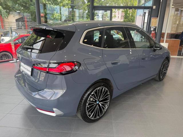 Bmw Serie 2 Active Tourer image 5