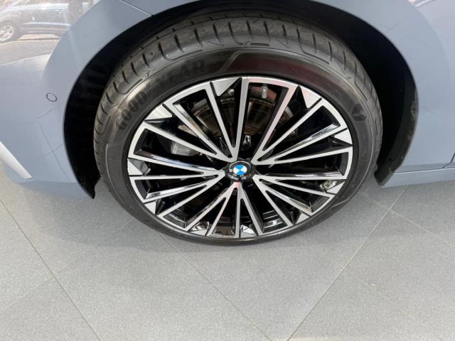 Bmw Serie 2 Active Tourer image 6