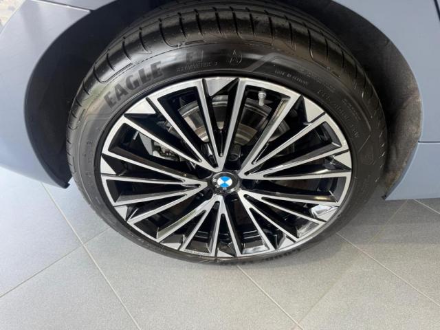 Bmw Serie 2 Active Tourer image 2