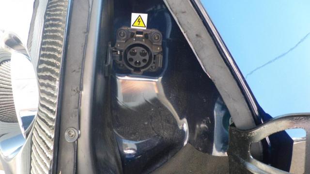 Bluecar Bluecar image 5