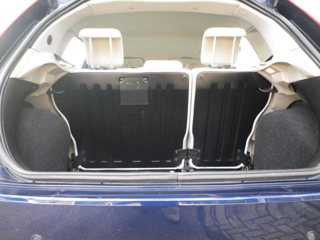Ford Fiesta image 3