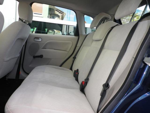 Ford Fiesta image 4