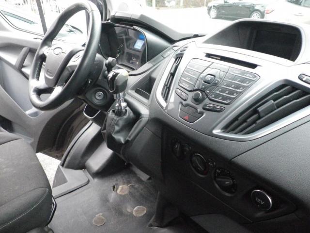 Ford T image 3