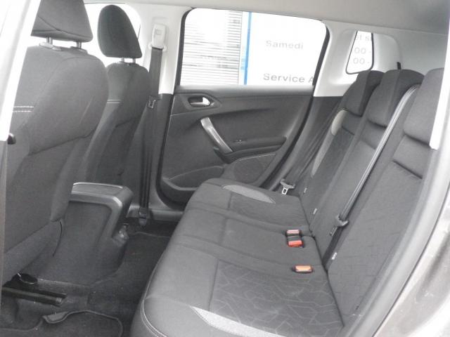 Peugeot 2008 image 5