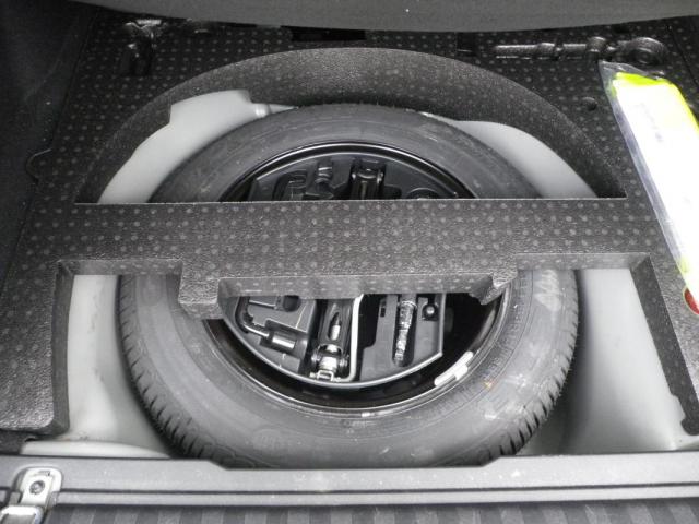 Peugeot 2008 image 7