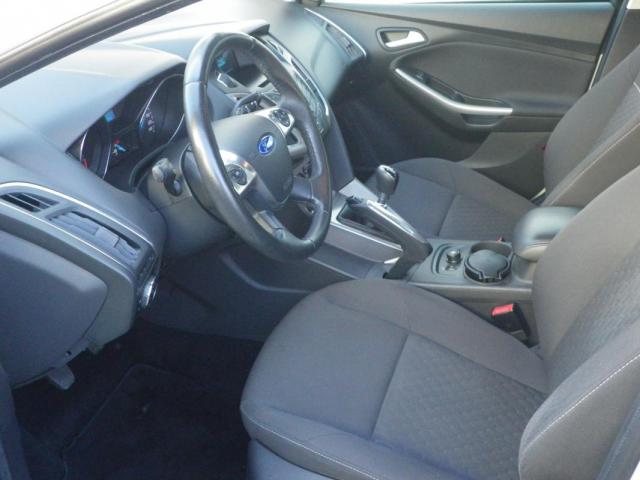 Ford Focus image 3