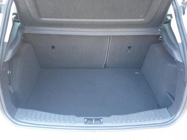 Ford Focus image 2