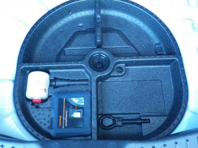 Ford Focus image 4