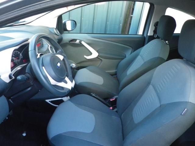 Ford Ka image 1
