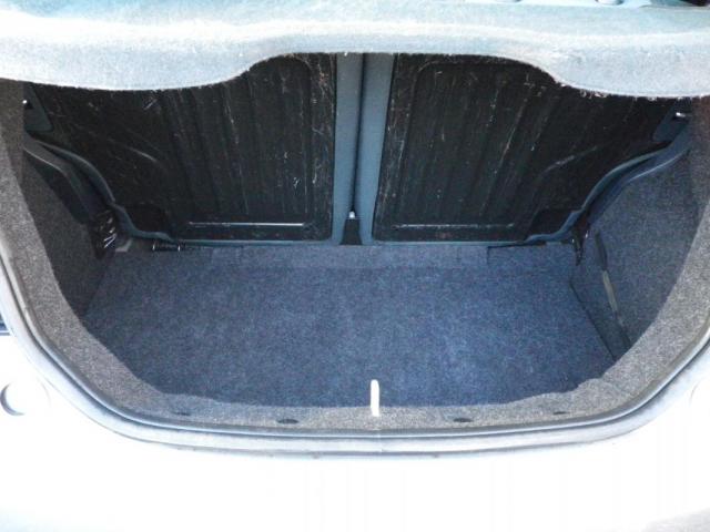 Ford Ka image 7