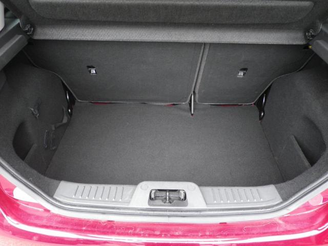 Ford Fiesta image 5