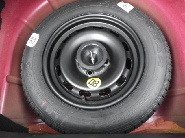 Ford Fiesta image 6