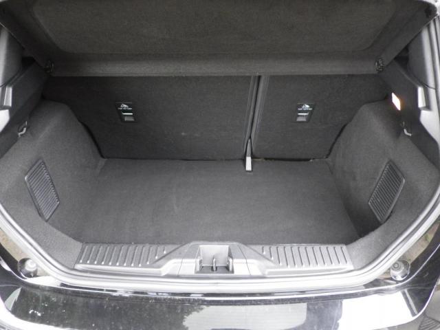 Ford Fiesta image 5