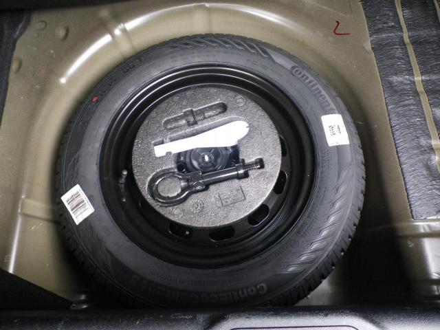 Ford Fiesta image 8