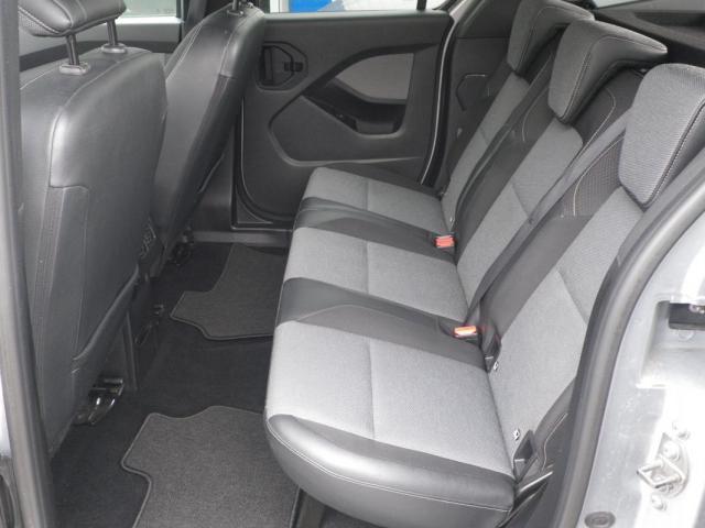 Renault Kangoo image 6