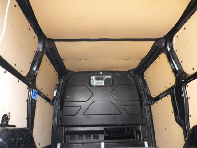Ford T image 8