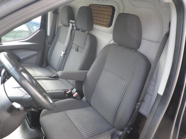 Ford T image 5