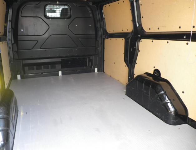 Ford T image 1