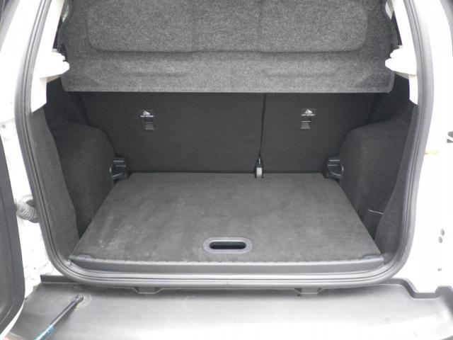 Ford Ecosport image 1