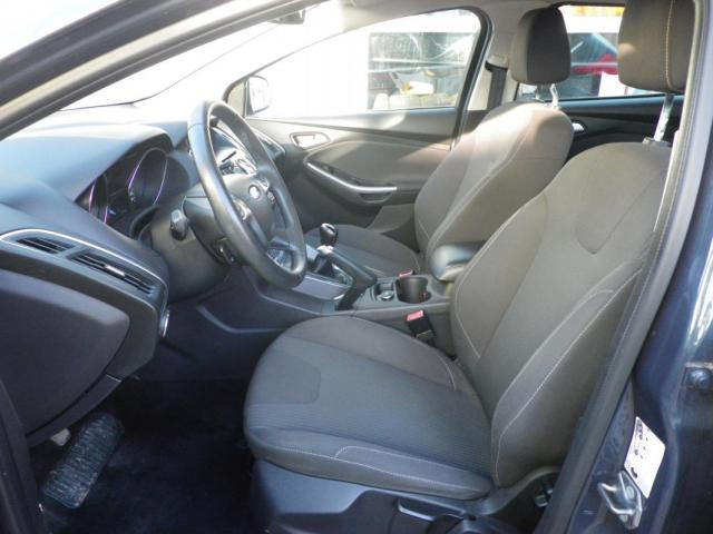 Ford Focus image 2