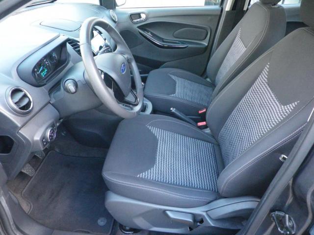 Ford Ka + image 4