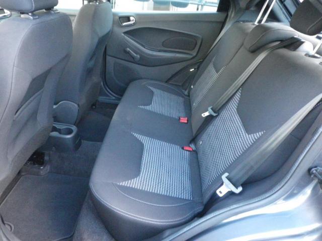 Ford Ka + image 2