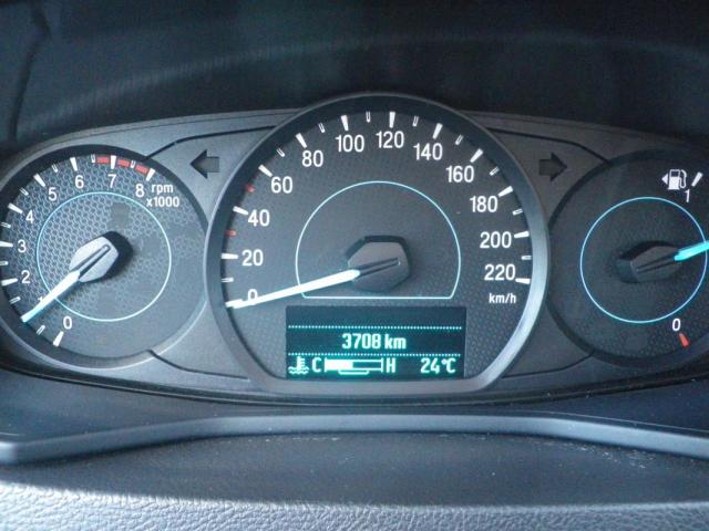 Ford Ka + image 1