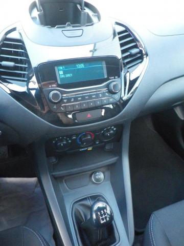 Ford Ka + image 5