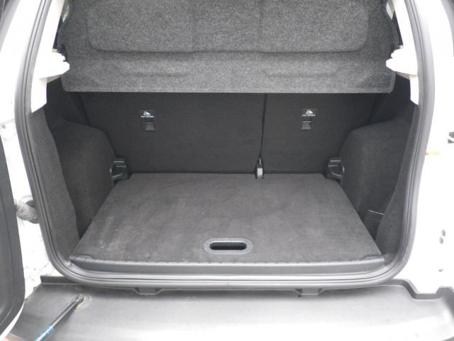 Ford Ecosport image 7