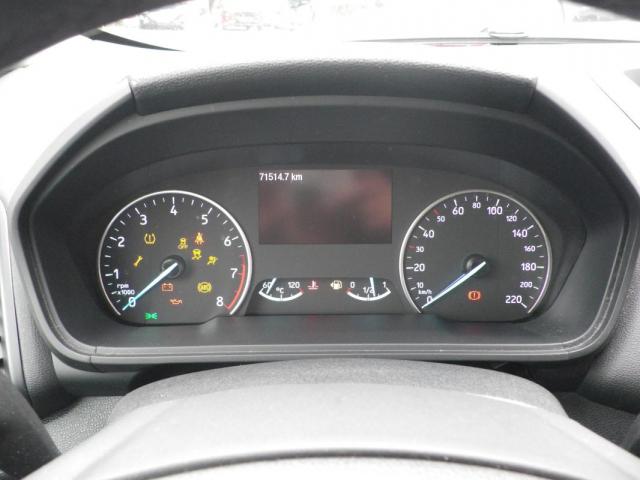 Ford Ecosport image 3