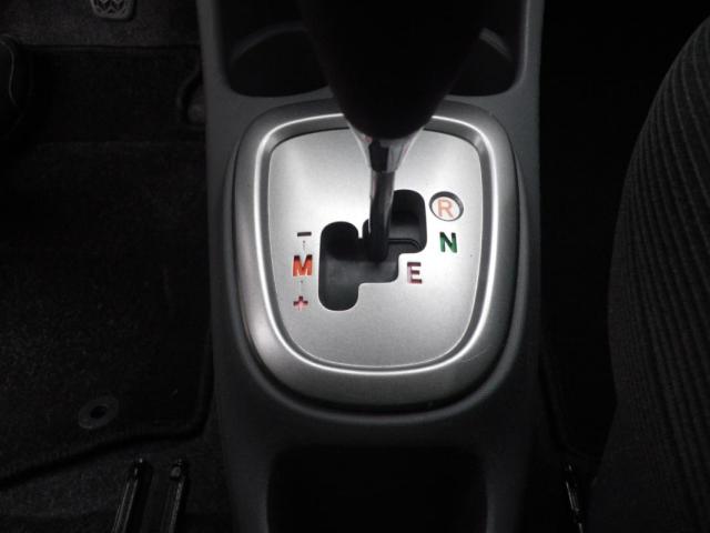 Citroen C1 image 4