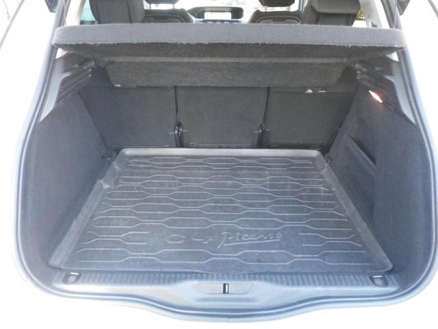Citroen C4 Picasso image 4