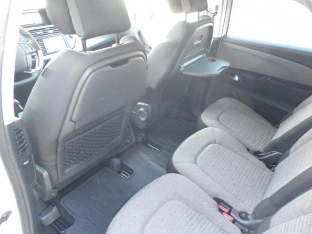 Citroen C4 Picasso image 9