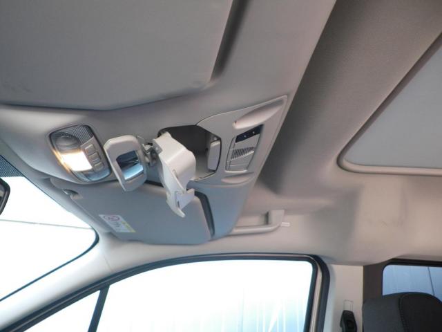 Ford Tourneo Connect image 7