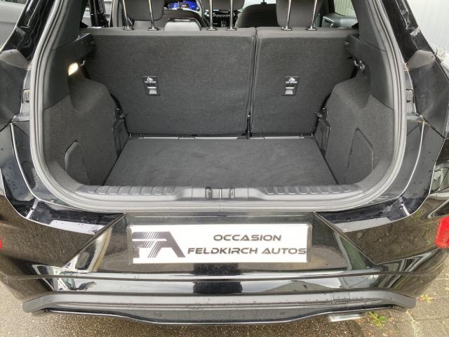 Ford Puma image 2